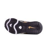 Nike Air Max 200 PR/DOUR - AT5627-003-263